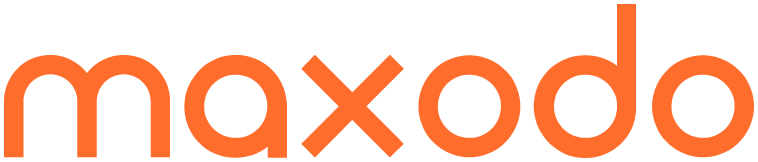 Maxodo Shop